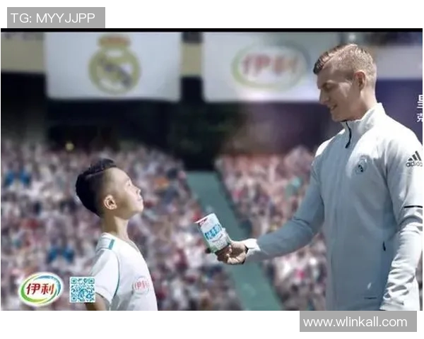 乐播足球：畅享全球赛事直播与精彩回放的全新体验