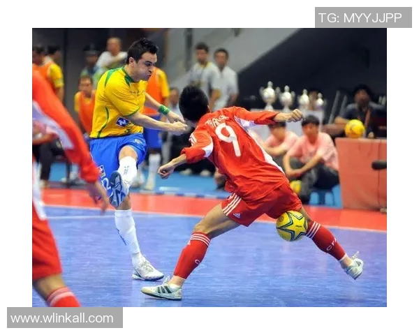 足球任九开奖最新动态分析与投注策略分享助你赢得更多奖金