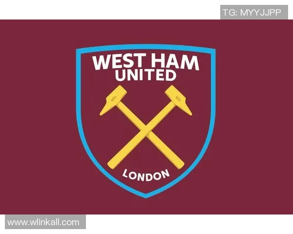 足球队logo设计的艺术与文化内涵探讨与分析