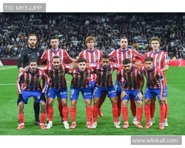 马德里竞技对奥维耶多的西甲战术解析与数据前瞻分析