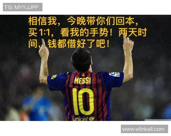 布洛克与桑的巅峰对决谁将成为拳坛新王者的传奇之战