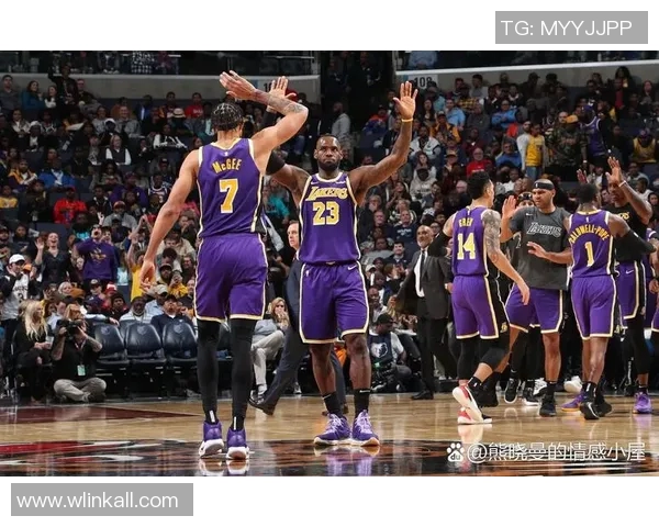 湖人掘金G5精彩对决回顾全场视频重温经典瞬间
