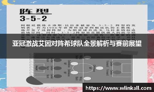 8868平台