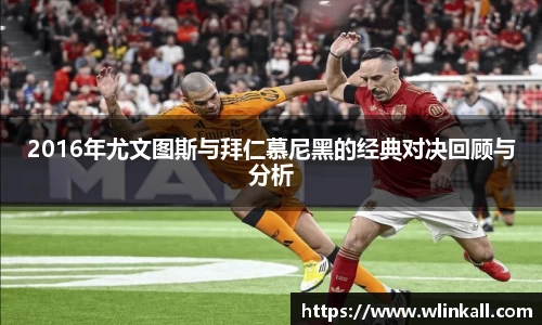 8868体育官方网站