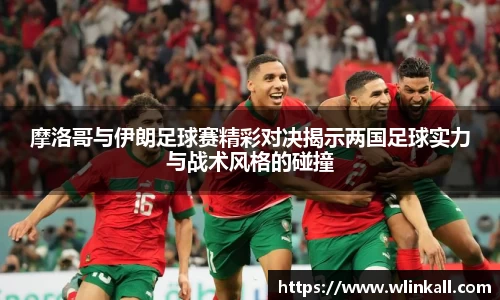 8868体育官方网站