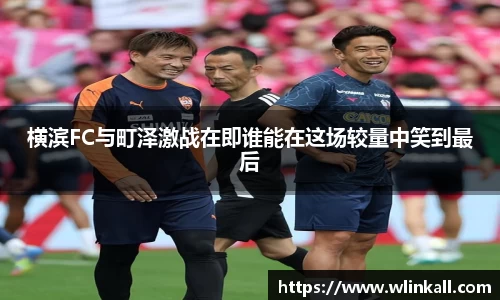 8868体育官方网站