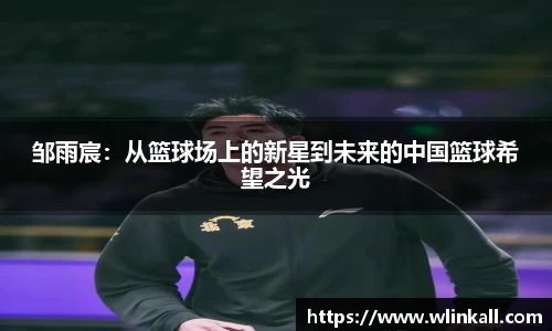 8868体育官网
