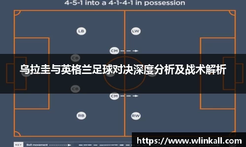 8868体育