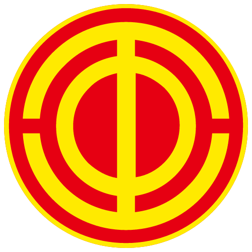 黄向阳
